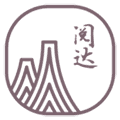 阅达书城app下载_阅达书城安卓版下载 v3.4.4免费版