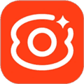 头条搜索app