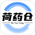 荷药仓app