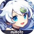 崩坏学园2国际版