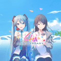 世界计划国服最新版