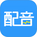 培音app软件