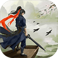 这就是江湖手游下载_这就是江湖下载 v14.0.0安卓版