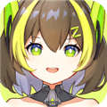 ZRole app