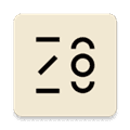 ZOZOTOWN海淘