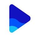 wavve电视剧软件下载_wavve app下载 v7.3.0官方版