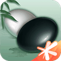 腾讯野狐围棋最新版