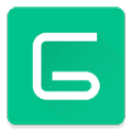 gnote随笔记app