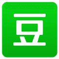 豆瓣租房小组app安卓版下载_豆瓣租房App下载 v7.126.0官方版