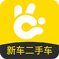 弹个车官方版