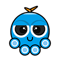 有档期app