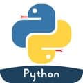 Python编程狮app
