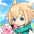 星芒轨迹安卓版