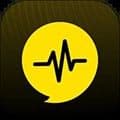 和平变声器app