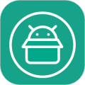 android开发工具箱app