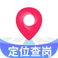 情侣守护app