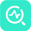 清理优化app