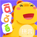 拼音点读课本app