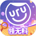 奇谷米官方下载_奇谷米app下载 v1.1.36最新版