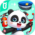 宝宝职业梦工厂游戏下载_宝宝职业梦工厂下载 v9.92.00.00安卓版