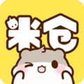 米仓捏脸app