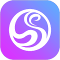 易百查app