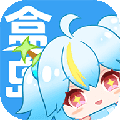 盒岛app