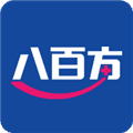 八百方网上药店官方版app