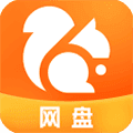 uc网盘官方下载_uc网盘下载 v18.8.6.1512安卓版