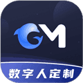 硅语提词app