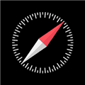 轨迹户外助手app
