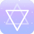 来来星座app