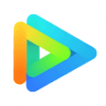 云视听极光app官方版