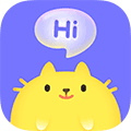 见萌app