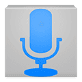 安卓变声器APP