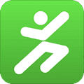聚跑app