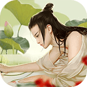 群侠江湖无限版
