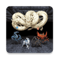 地下迷宫RPG手游