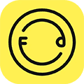 Foodie美食相机安卓版下载_Foodie美食相机app下载 v7.4.46最新版