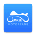 摩托迷app