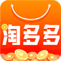 淘多多安卓版
