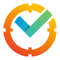 学习易app