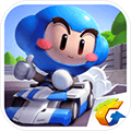跑跑卡丁车体验服下载_跑跑卡丁车测试服下载 v1.44.2安卓版