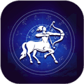 紫薇星盘app