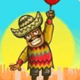 潘乔站起来