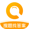 优题宝在线搜题免费版