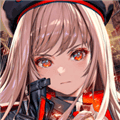 胜利女神妮姬国际版手机版