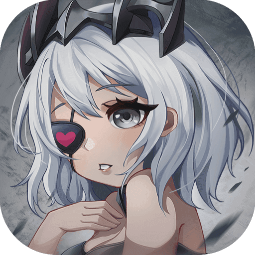骑士的魔法战争官方版