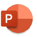 微软PPT app