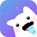 特牛变声器app